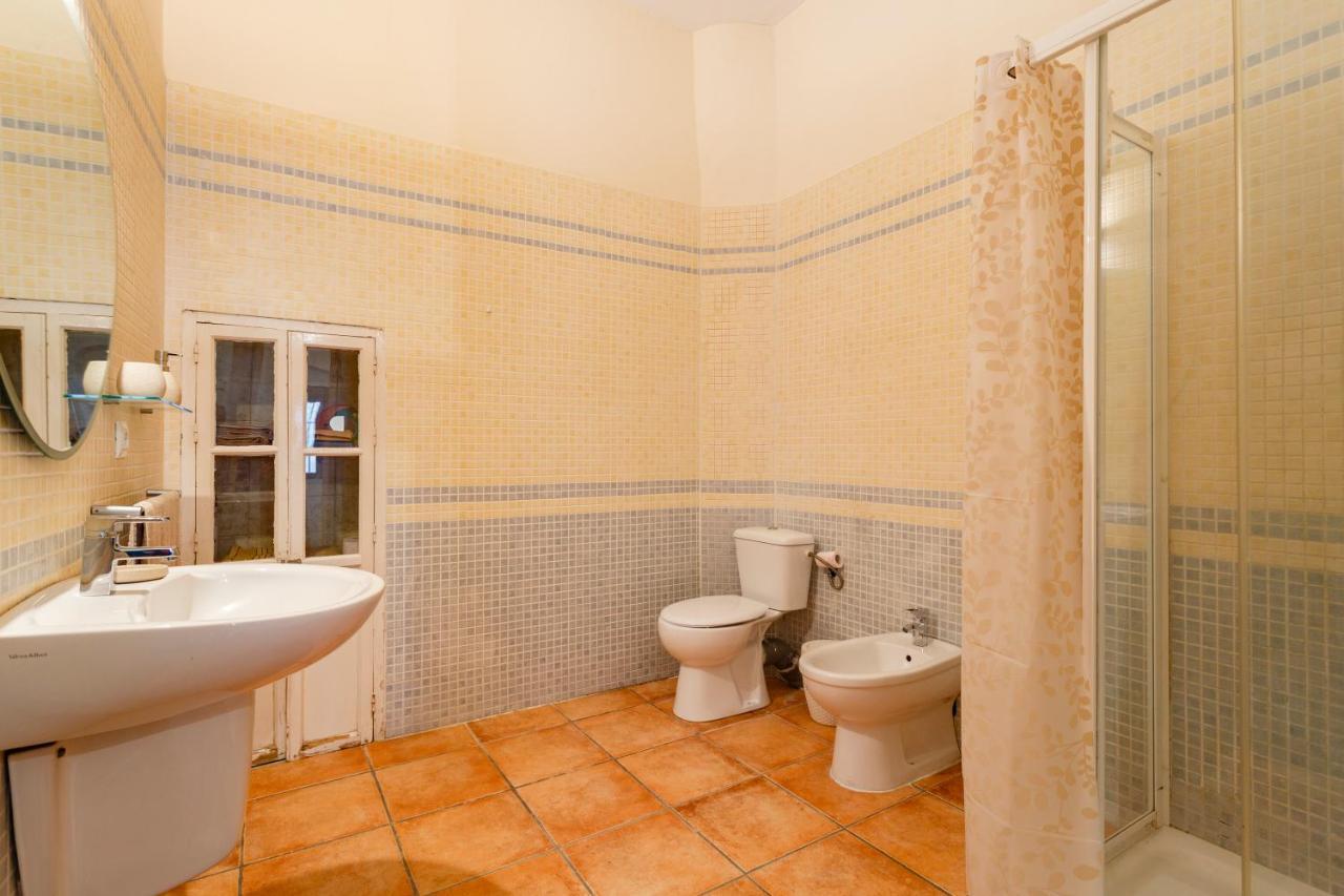 Casa Con Encanto En El Corazon Del Casco Antiguo アルコス・デ・ラ・フロンテーラ エクステリア 写真